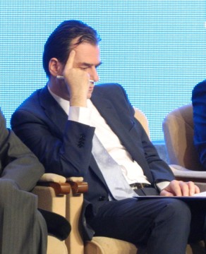 Ludovic Orban, plângere penală pe numele Vioricăi Dăncilă. Premierul este acuzat de 